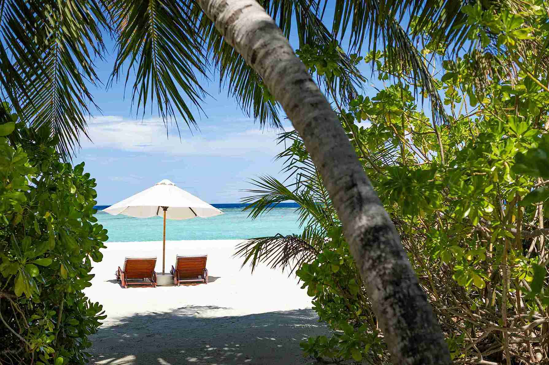 Velassaru Maldives-9